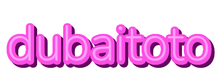 dubaitoto — logo kanal