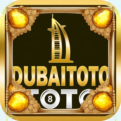dubaitoto — mitra unggulan